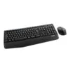 Keyboard and Mouse Combo price in sri lanka