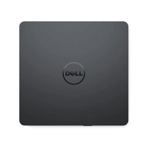 dvd writer price in sri lanka