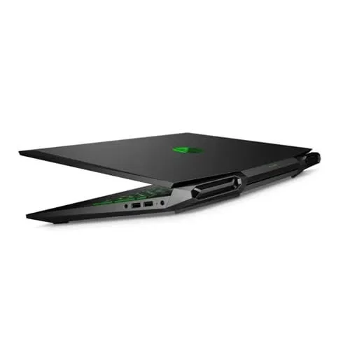 gaming laptop price in sri lanka laptop price in sri lanka