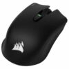 gaming mouse price in sri lanka