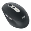 wireless mouse price in sri lanka