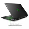 gaming laptop price in sri lanka