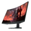 gaming monitor price in sri lanka