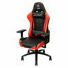 gaming chair price in sri lanka