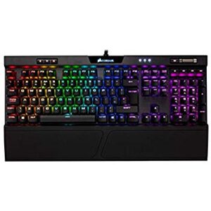 gaming keyboard price in sri lankla