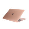 apple macbook pro price in sri lanka