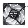 fan price in sr lanka
