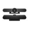 webcam price in sri lanka