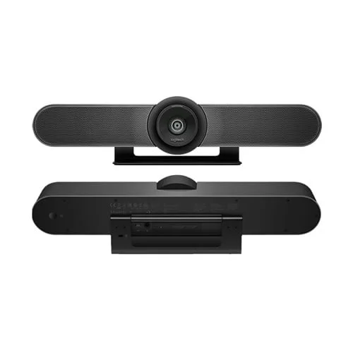 webcam price in sri lanka webcam price in sri lanka