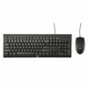 Keyboard and Mouse Combo price in sri lanka