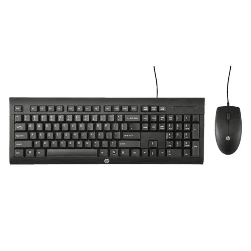 Keyboard and Mouse Combo price in sri lanka Keyboard and Mouse Combo price in sri lanka