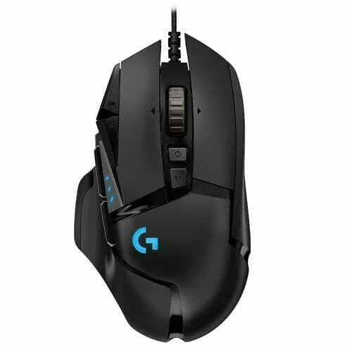 gaming mouse price in sri lanka gaming headphone price in sri lanka