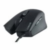 gaming mouse price in sri lanka