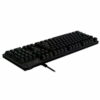 gaming keyboard price in sri lanka