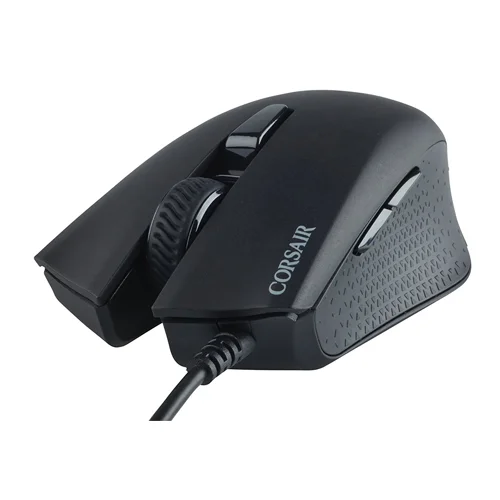 gaming mouse price in sri lanka gaming mouse price in sri lanka