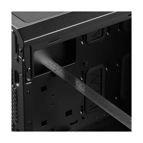 computer casing price in sri lanka