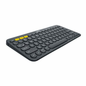 keyboard price in sri lanka