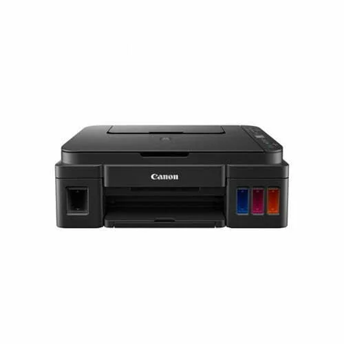 printer price in sri lanka