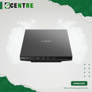 Canon Scanner LiDE 300