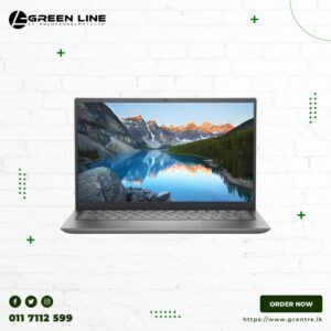 Dell Inspiron 14 5415