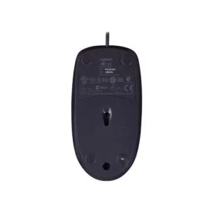 mouse price in sri lanka