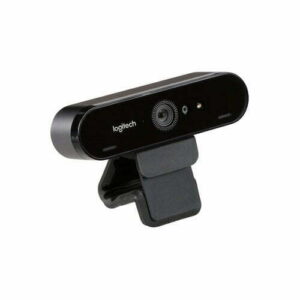 webcam price in sri lanka