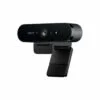 webcam price in sri lanka