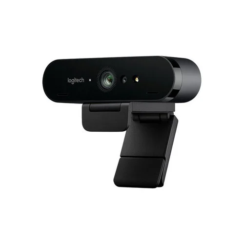 webcam price in sri lanka