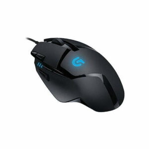 gaming mouse price in sri lanka