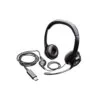 headset price in sri lanka