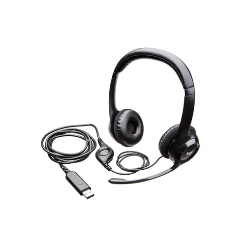 headset price in sri lanka