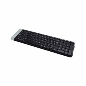 logitech keyboard price in sri lanka