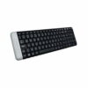 logitech keyboard price in sri lanka