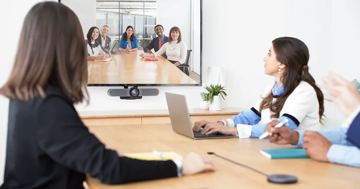 webcam price in sri lanka webcam price in sri lanka