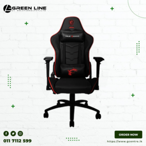 gaming chair price in sri lanka