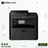 printers price in sri lanka