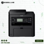 printers price in sri lanka
