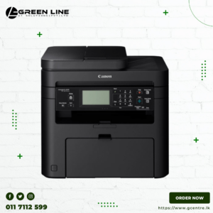 printers price in sri lanka