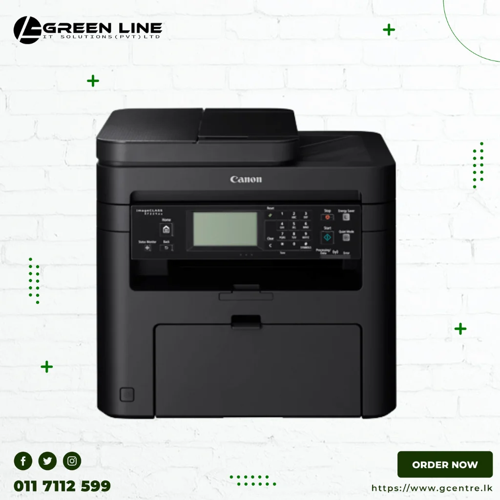 printers price in sri lanka printers price in sri lanka