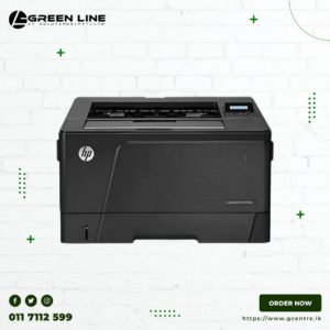 printer price in sri lanka