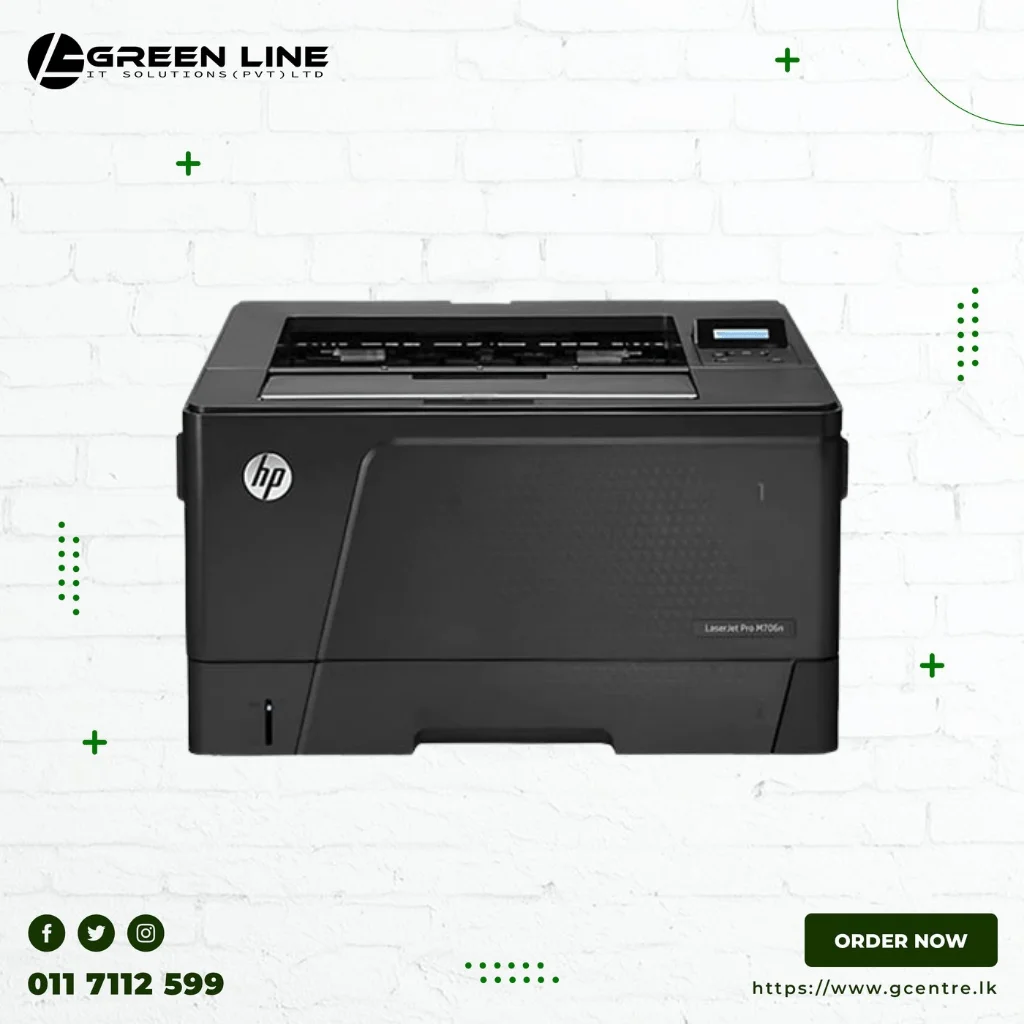 printer price in sri lanka printer price in sri lanka