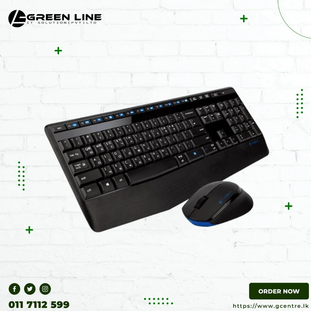 Keyboard and Mouse Combo price in sri lanka Keyboard and Mouse Combo price in sri lanka