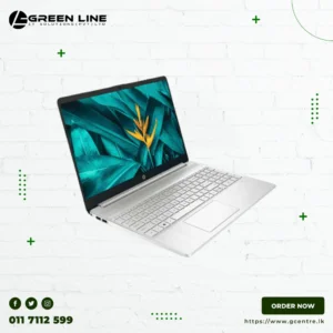 hp laptop price in sri lanka