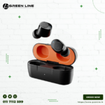 earphones price in sri lanka