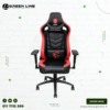 gaming chair price in sri lanka