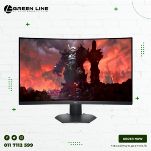 gaming monitor price in sri lanka