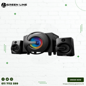 subwoofer price in sri lanka