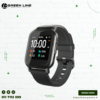 smart watch price in sri lanka