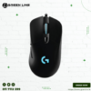 gaming mouse price in sri lanka