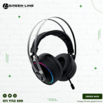 gaming headset price in sri lanka